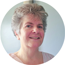 Andrea Graziano, LPC