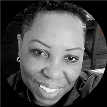 Andrea Grimshaw, APN, CNP, NP