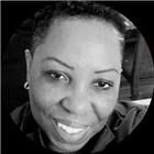 Andrea Grimshaw, APN, CNP, NP