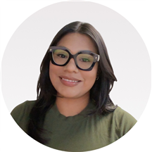 Andrea Martinez, LCSW