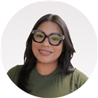 Andrea Martinez, LCSW