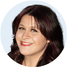 Andrea Mcclure, LCSW