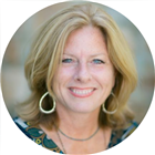 Andrea Olson Diaz, LMFT