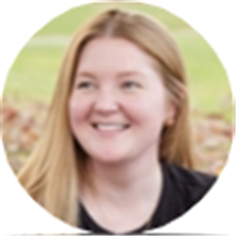 Andrea Phillips, LMFT