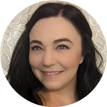 Andrea Post, MS, LPC