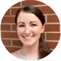 Andrea R Tarantella, LPC