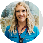 All provider availability