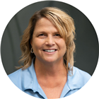 All provider availability