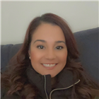 Andrea Santana, LCSW