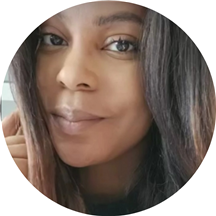 Andrea Scott-Maguire, LCSW