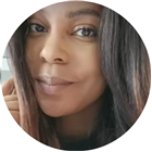 Andrea Scott-Maguire, LCSW