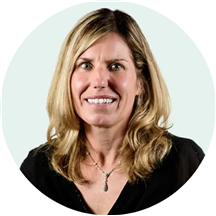 Andrea Stark, APRN, RN, NP