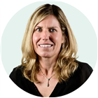 Andrea Stark, APRN, RN, NP