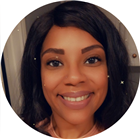 Andrea Steward, LCSW