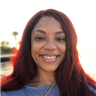 Andrea Steward, LCSW