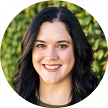 Andrea Stults, PMHNP