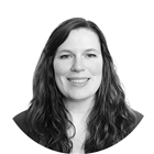 All provider availability