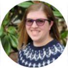 Andrea Weaver, LCMHC