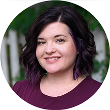 Andrea Williams, LPC