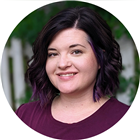 Andrea Williams, LPC