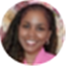 Andrea Williams, LPC