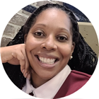 All provider availability