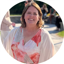 Andrea Young-Mayes, LPC