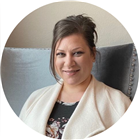 Andrea Zolezzi, LMFT