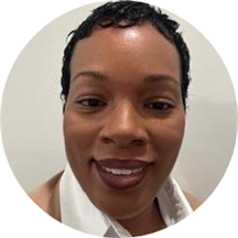 Andreana Yancey, LCSW - C