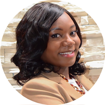 Andrecia Spaulding, LICSW, Boston, MA | Psychotherapist