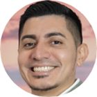 All provider availability