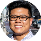 Andrele Reyes, DPT, PT