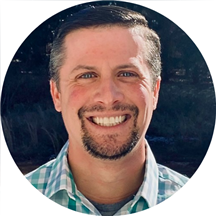 Andrew Barajikian, LCSW