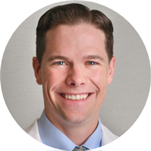 Andrew Cattell, FNP-C