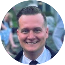 Andrew DeNicola, MEd, LMHC