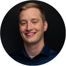 Andrew Dennett, LCSW