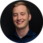 All provider availability