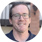 All provider availability