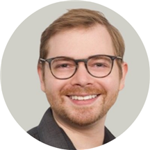 Andrew Fishman, LCSW