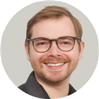 All provider availability