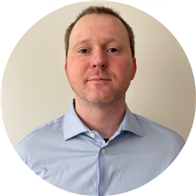 Andrew Hannigan, LMSW