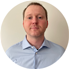 All provider availability