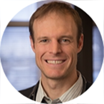 Andrew Hildner, PA-C