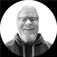 Andrew Kendrick, LPC