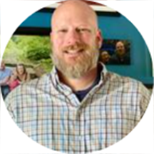 Andrew Kutemeier, LCSW