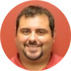 All provider availability