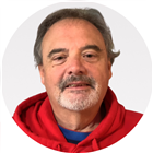 Andrew Leonard, LPCC