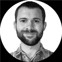 Andrew Miller, LCSW, LICSW