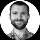 Andrew Miller, LCSW, LICSW