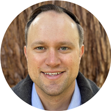 Andrew Murphy-Greenberg, LCSW